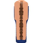 PRIVÉ - GINEBRA, STAR DU PORNO MASTURBATEUR DE CHATTE