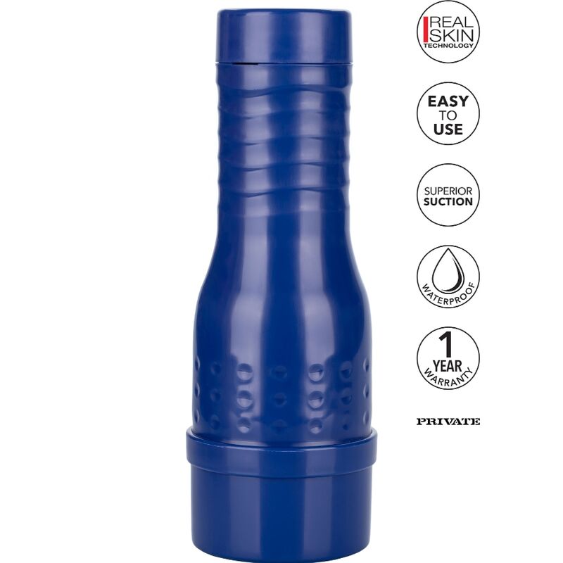 PRIVÉ - GINEBRA, STAR DU PORNO MASTURBATEUR DE CHATTE