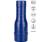 PRIVÉ - GINEBRA, STAR DU PORNO MASTURBATEUR DE CHATTE