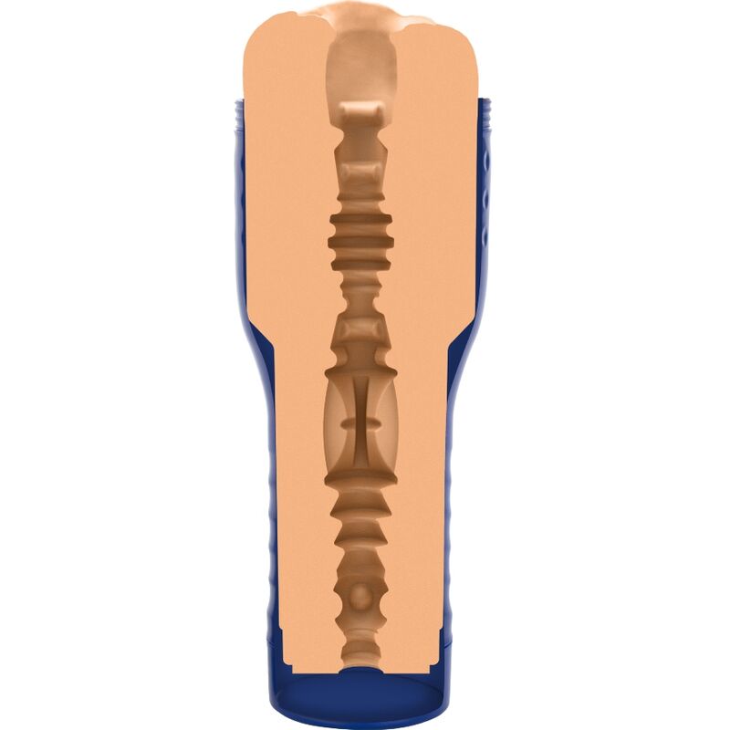 PRIVÉ - LA STAR DU PORNO JOLEE LOVE, MASTURBATEUR DE CHATTE