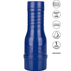 PRIVÉ - LA STAR DU PORNO JOLEE LOVE, MASTURBATEUR DE CHATTE