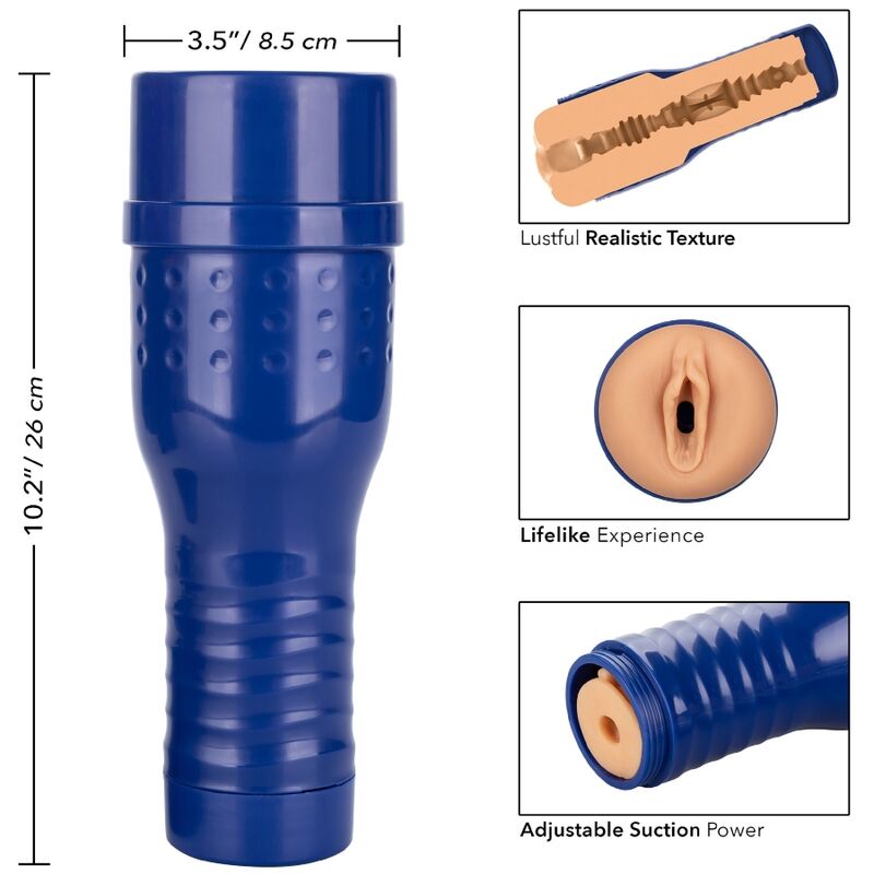 PRIVÉ - LA STAR DU PORNO JOLEE LOVE, MASTURBATEUR DE CHATTE