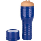 PRIVÉ - SHONA RIVER, STAR DU PORNO MASTURBATEUR BUCCAL