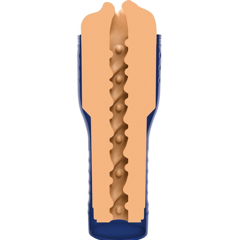 PRIVÉ - SHONA RIVER, STAR DU PORNO MASTURBATEUR BUCCAL