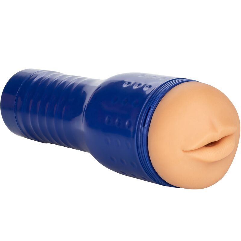 PRIVÉ - SHONA RIVER, STAR DU PORNO MASTURBATEUR BUCCAL