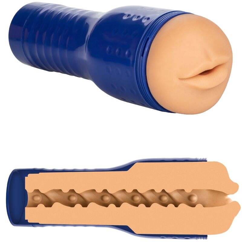 PRIVÉ - SHONA RIVER, STAR DU PORNO MASTURBATEUR BUCCAL