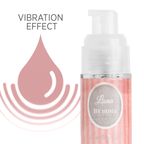 LIONA BY MOMA - EXCITING LIQUID VIBRATOR GEL 15 ML