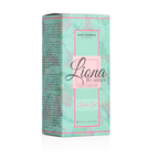 LIONA BY MOMA - LIQUID LIBIDO GEL VIBRATOR 15 ML