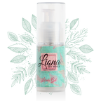 LIONA BY MOMA - LIQUID LIBIDO GEL VIBRATOR 15 ML