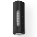 KIIROO - ONYX+ SKIN-TEXTURED TELEDILDONIC MASTURBATOR