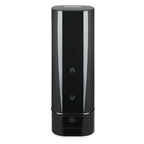 KIIROO - ONYX+ SKIN-TEXTURED TELEDILDONIC MASTURBATOR