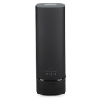 KIIROO - ONYX+ SKIN-TEXTURED TELEDILDONIC MASTURBATOR