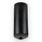 KIIROO - MASTURBATORE TECNOLOGICO TITAN