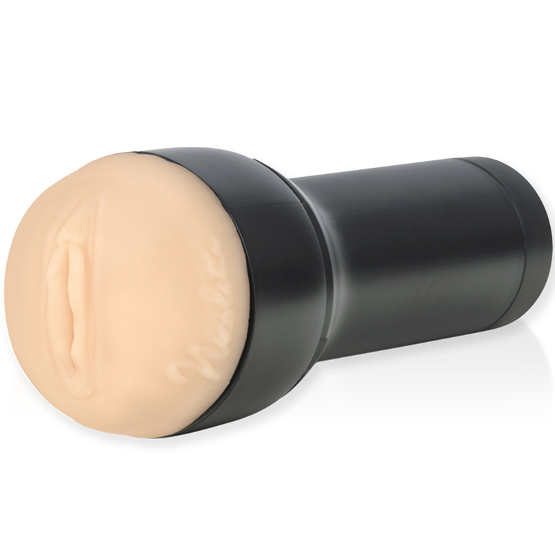 KIIROO - KEON + FEEL NICOLETTE SHEA STROKER + LUBRIFIANT AQUA DE QUALITÉ 50 ML 