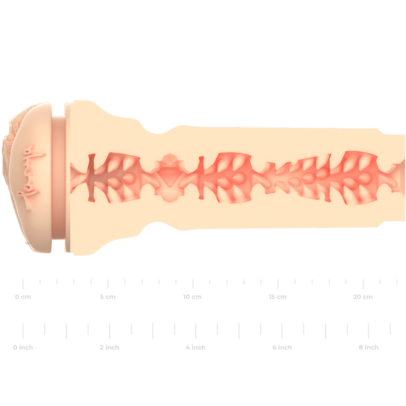 KIIROO - COLLECTION FEEL TANYA TATE STARS STROKERS 