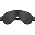 INTENSE - MASQUE POUR YEUX VÉGÉTALIEN FÉTICHISTE