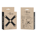 INTENSE - FÉTICHISME DE L'ATTACHE