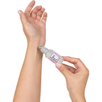 SECRETPLAY - AFRODITA HUILE DE PARFUM AUX PHÉROMONES NATURELLES 20 ML