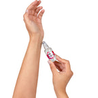 SECRETPLAY - Huile parfumée aux phéromones d'orchidée naturelles 20 ml