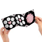 SECRETPLAY - PRELIMINARIES FANATICS SCRATCH LOVERS /ES/EN/FR/DE/IT/PT/NL/PL/