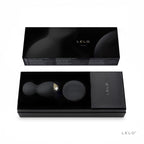 LELO - BLACK BADGE HULA BALLS