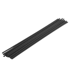 TENTACION - ENCENS ÉROTIQUE AUX PHÉROMONES DE BONBONS