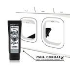 BLACK HOLE - Gel dilatant anal à base d'eau 70 ml