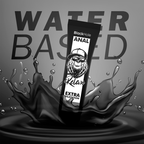 BLACK HOLE - Gel de dilatation anale à base d'eau 150 ml