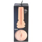 KIIROO - FEEL STROKER GÉNÉRIQUE PÂLE POWERBLOW COMPATIBLE