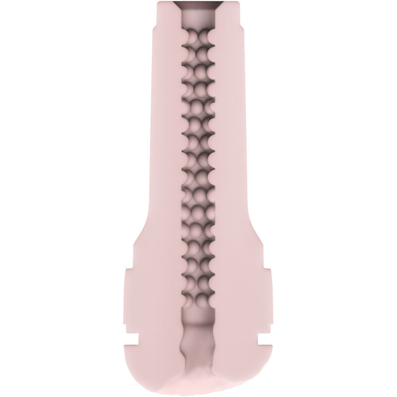 KIIROO - FEEL STROKER GÉNÉRIQUE PÂLE POWERBLOW COMPATIBLE