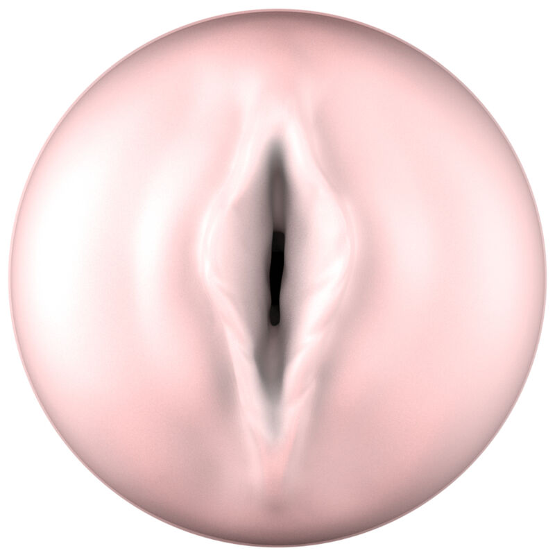 KIIROO - FEEL STROKER GÉNÉRIQUE PÂLE POWERBLOW COMPATIBLE