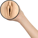 KIIROO - COLLECTION FEEL SKYLER LO STARS STROKERS COMPATIBLE AVEC POWERBLOW