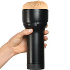 KIIROO - COLLECTION FEEL SKYLER LO STARS STROKERS COMPATIBLE AVEC POWERBLOW