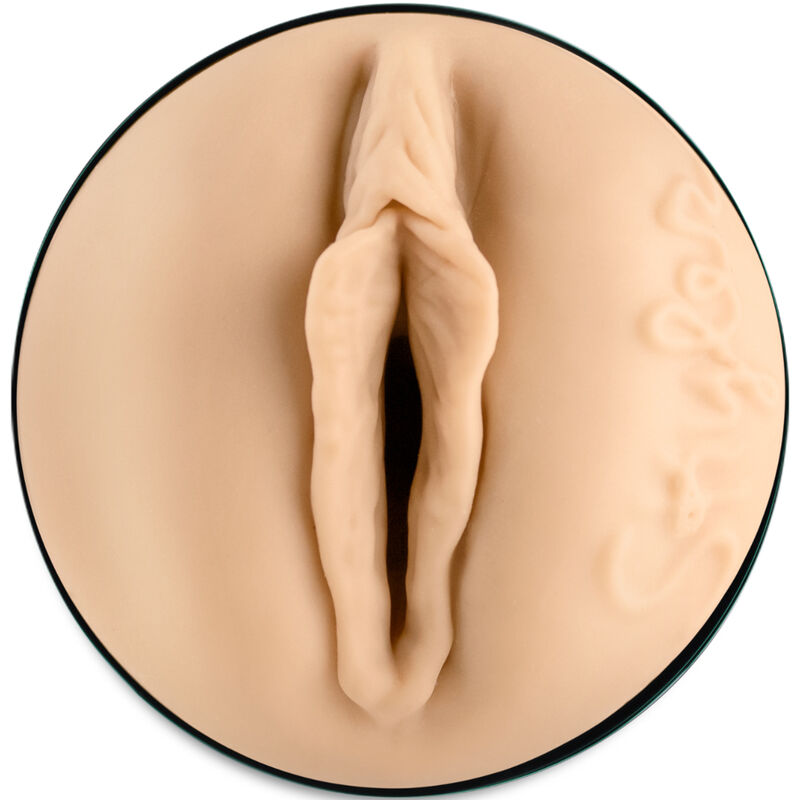 KIIROO - COLLECTION FEEL SKYLER LO STARS STROKERS COMPATIBLE AVEC POWERBLOW