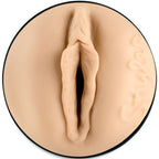 KIIROO - COLLECTION FEEL SKYLER LO STARS STROKERS COMPATIBLE AVEC POWERBLOW