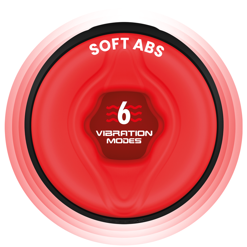 JAMYJOB - EFFET CHAUFFANT SWING-R, TECHNOLOGIE SWING ET MASTURBATEUR VIBRANT