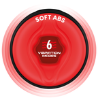 JAMYJOB - EFFET CHAUFFANT SWING-R, TECHNOLOGIE SWING ET MASTURBATEUR VIBRANT