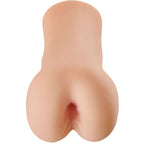 FANTASME FÉTICHISTE EXTRÊME - VAGIN ET ANO RÉALISTES