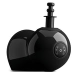 FETISH FANTASY SERIES - BIG ROTATION AND THROTTLE BANG SEX MACHINE