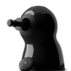 FETISH FANTASY SERIES - BIG ROTATION AND THROTTLE BANG SEX MACHINE