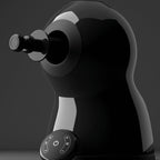 FETISH FANTASY SERIES - BIG ROTATION AND THROTTLE BANG SEX MACHINE