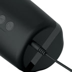 PDX ELITE - ULTRA POWERFUL RECHARGEABLE STROKER