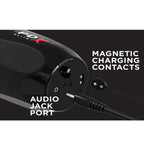 PDX ELITE - STROKER ULTIMATE MILKER 2 ROTATIF ET VIBRANT