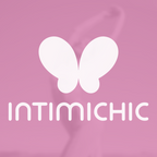 INTIMICHIC - PELVIS HEALTH 2.0 PELVIC REHABILITATION