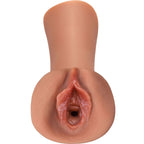 FETISH FANTASY EXTREME - MASTURBATEUR MASCULIN EN SILICONE JUICY SNATCH CANDY