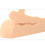 PDX PLUS - MASTURBATORE PERFETTO DEL PENE E DELL'ANO