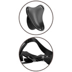 KING COCK - HARNAIS RÉGLABLE ÉLITE POUR DÉBUTANTS