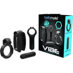 BATHMATE - KIT RESISTENZA VIBE