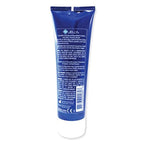 ID JELLY - EXTRA THICK WATER-BASED LUBRICANT RACING TUBE 120 ML