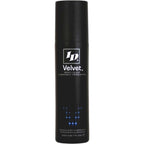 ID VELVET - LUBRIFICANTE BODYGLIDE A BASE SILICONE 200 ML